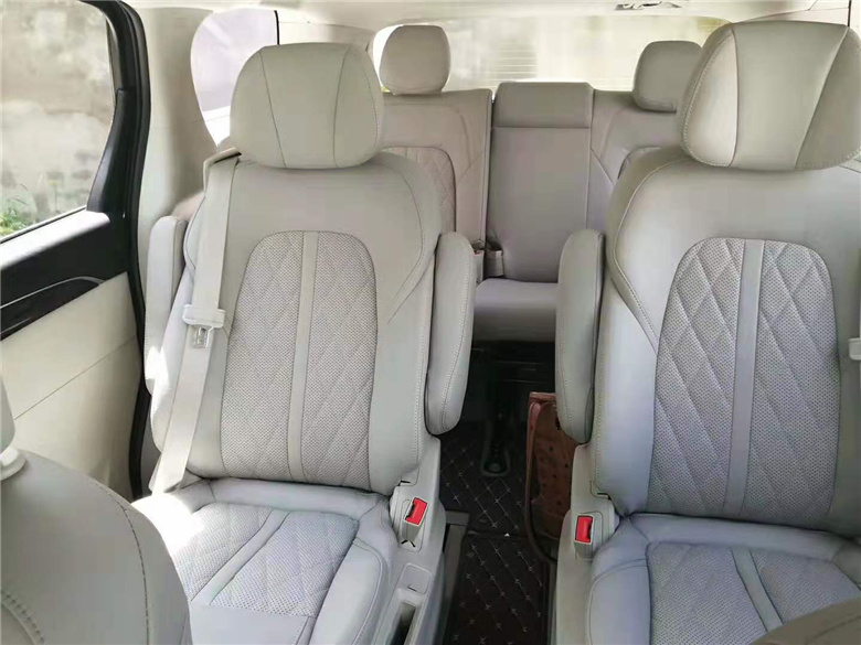 上海租車公司 上海租車公司