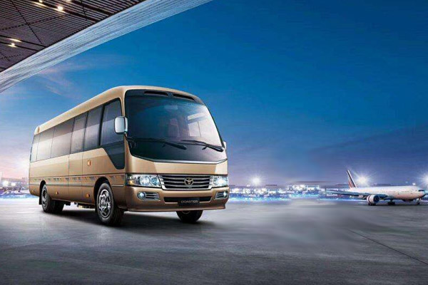 P(gun)Ϻ܇UP(gun)}Լע