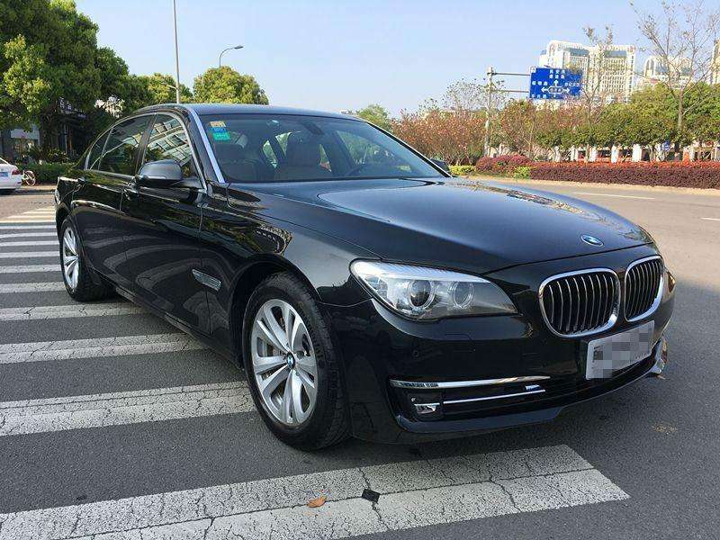 Ϻ܇˾܇ЩҪע,܇r(sh)e˾ͿӲ